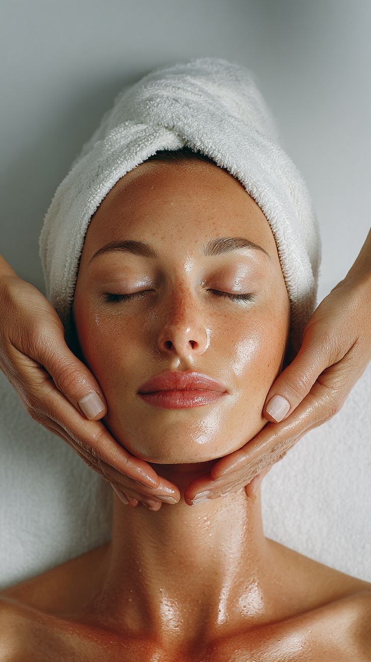 Facial Care