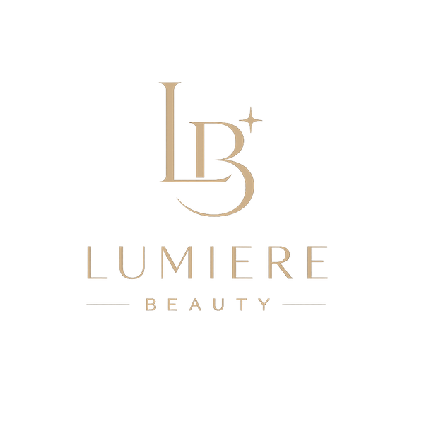 Lumiere Beauty